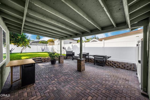 Detail Gallery Image 25 of 43 For 161 S Winton Ave, La Puente,  CA 91744 - 4 Beds | 2 Baths