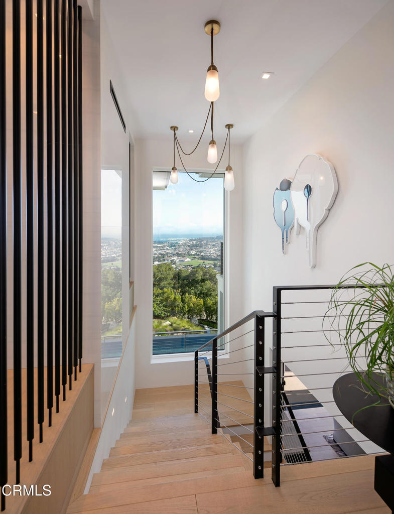 MLS #V1-29760 img 13