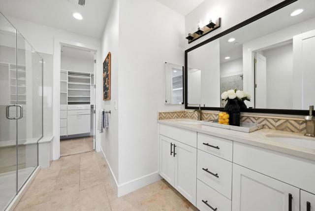 39193 State Street, Fremont CA: https://media.crmls.org/mediaz/0272a2f7-0425-4f3f-8eb4-4e5f40900744.jpg