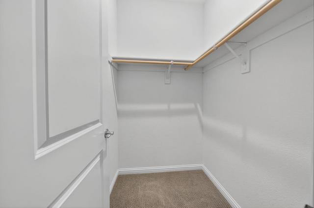 2580 Gimelli Way, San Jose CA: https://media.crmls.org/mediaz/0272a4ba-d961-428e-8729-a3718f1b9e9c.jpg