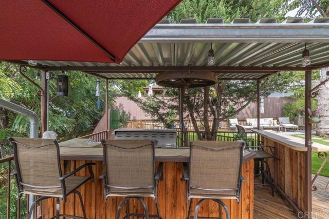 Detail Gallery Image 38 of 62 For 914 N Main Ave, Fallbrook,  CA 92028 - 3 Beds | 2 Baths