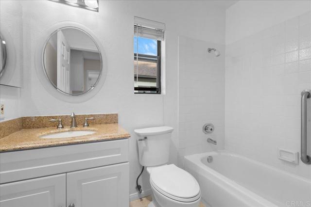 Detail Gallery Image 11 of 32 For 1280 River Vista Rw #122,  San Diego,  CA 92111 - 2 Beds | 2 Baths