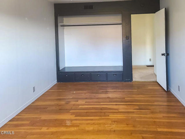 375 S Corry Street, Fort Bragg, California 95437, 3 Bedrooms Bedrooms, ,2 BathroomsBathrooms,Residential,For Sale,375 S Corry Street,CRC1-10823