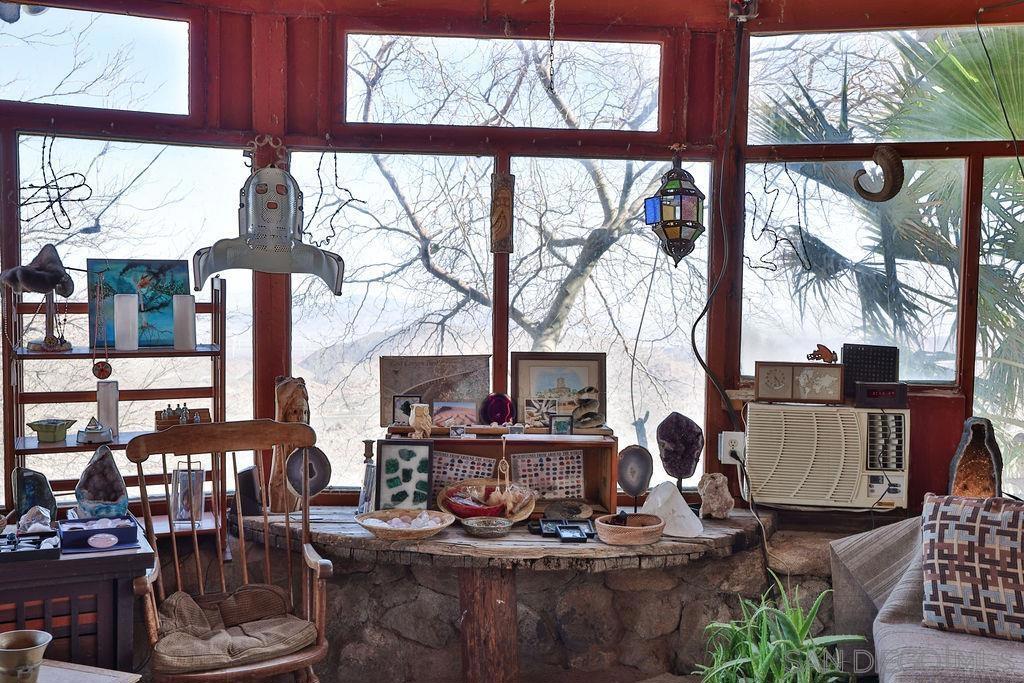 MLS #250037879SD image #13