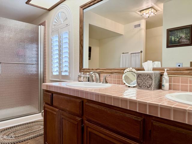 Detail Gallery Image 21 of 62 For 2134 Cold Stream Ct, Oxnard,  CA 93036 - 3 Beds | 2/1 Baths