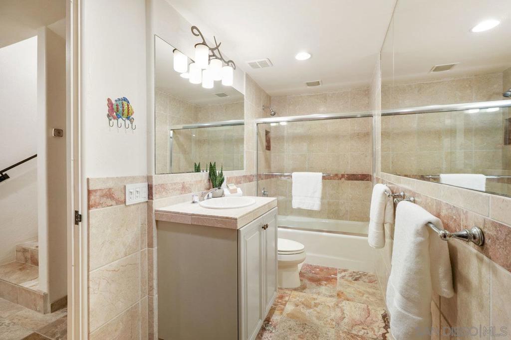 126 7th St - photo 16