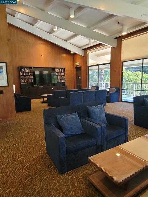 310 N Civic Dr., Walnut Creek CA: https://media.crmls.org/mediaz/02734580-db48-4c6c-8a62-bceedfa0c482.jpg