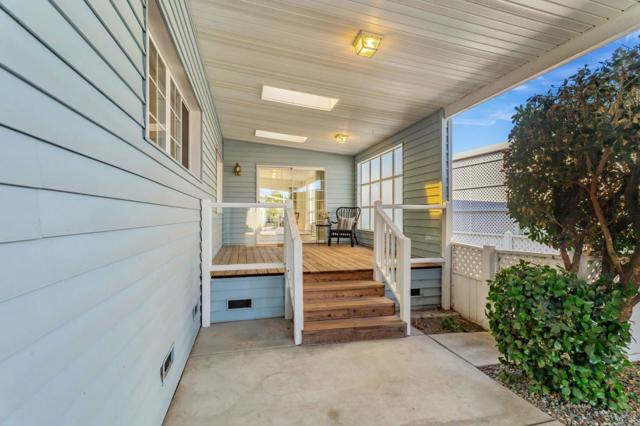 225 Mount Hermon #81 Road, Scotts Valley CA: https://media.crmls.org/mediaz/02734a58-1c4d-4ae8-8188-d194d16414e8.jpg