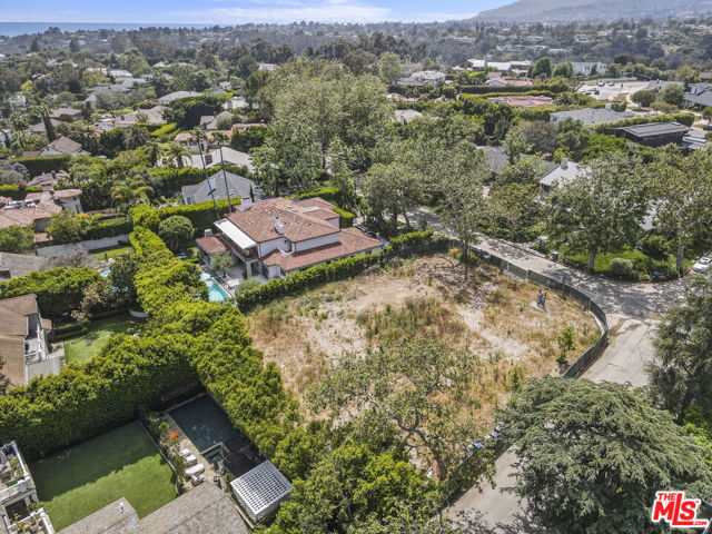 Drew Fenton | 990 Corsica Drive Pacific Palisades CA | MLS: 6685449