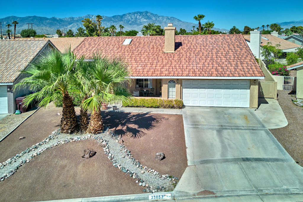 33853 Drifting Sands Circle
