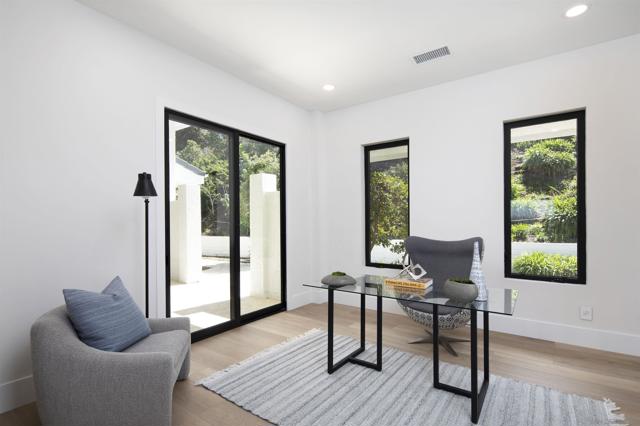 1561 La Plaza, San Marcos CA: https://media.crmls.org/mediaz/0273735e-dcae-4880-acc0-d5bce683c484.jpg