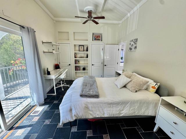 Detail Gallery Image 33 of 34 For 1923 Sunset Plaza Drive Dr, West Hollywood,  CA 90069 - 3 Beds | 3 Baths