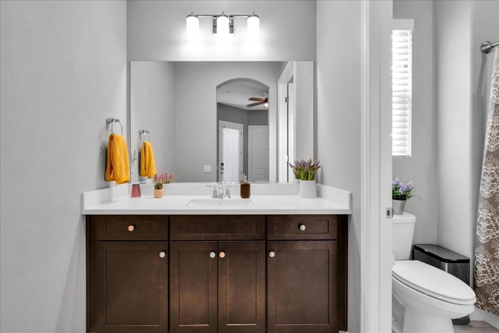 MLS #219138464DA image #35