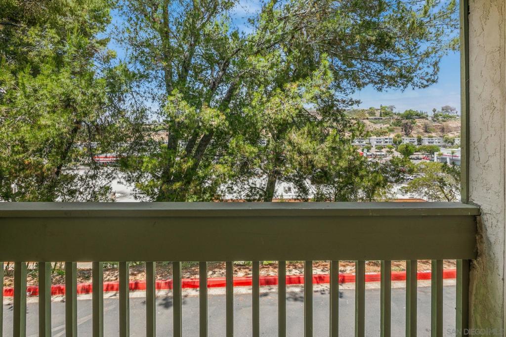 3980 60th St - photo 9