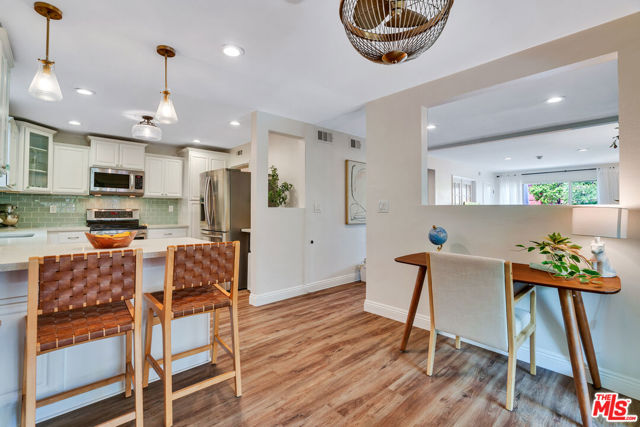4939 Maytime Lane, Culver City CA: https://media.crmls.org/mediaz/0273b2ea-34e2-4fd9-9769-6e7e11f8a7f2.jpg