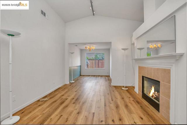 5125 Monitor Pass Way, Antioch CA: https://media.crmls.org/mediaz/0273ea5b-9f06-4b68-92fc-c3856ccfa585.jpg