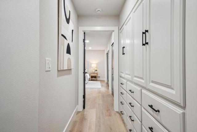 1204 Camino Pablo, San Jose CA: https://media.crmls.org/mediaz/0273fb7a-856c-47b2-a285-4a8bad3c7af3.jpg