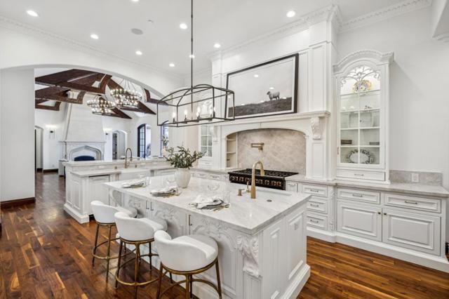 15253 Montalvo Road, Saratoga CA: https://media.crmls.org/mediaz/0273fe8b-3e2e-4c8b-a5e0-1ea1010ad607.jpg