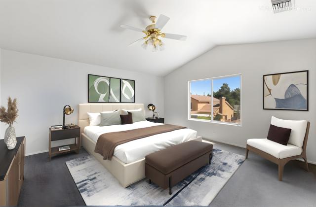 1115 Brown Bear Trail, Beaumont CA: https://media.crmls.org/mediaz/02740e96-11b6-4909-ad4b-c0c9889c6208.jpg