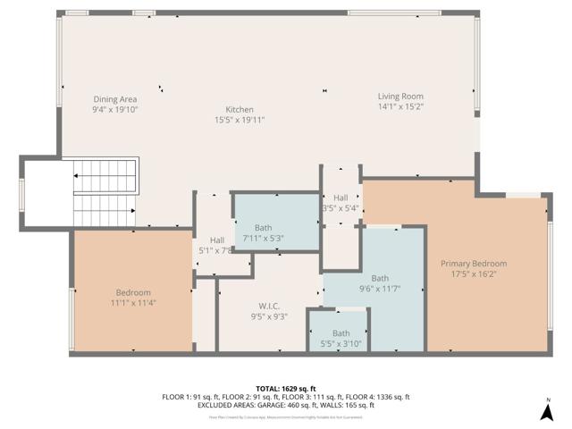 528 Odyssey Lane, Milpitas CA: https://media.crmls.org/mediaz/02742931-0eb0-4498-8e88-dc752060b52f.jpg
