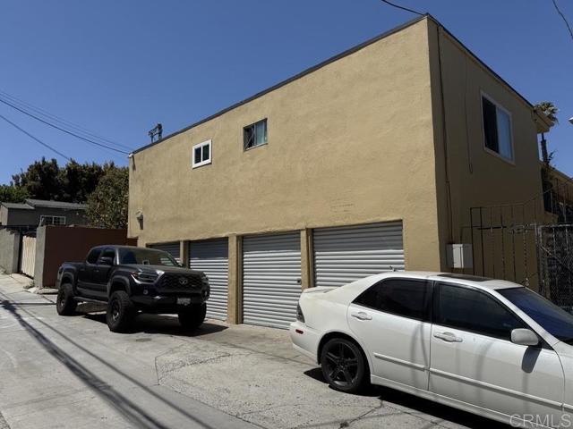 Image 5 of 15 For 3961 Ocean View Boulevard
