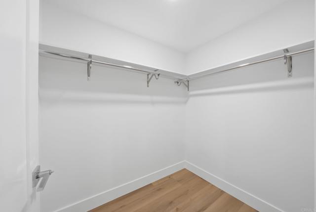 Detail Gallery Image 20 of 43 For 3625 Peach Blossom St, National City,  CA 91950 - 5 Beds | 3 Baths