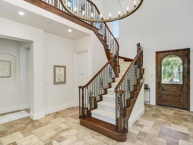 32110 Dos Ninas, Bonsall CA: https://media.crmls.org/mediaz/02748a5b-7f4f-4c80-ab19-5c5a7ae8ef5c.jpg