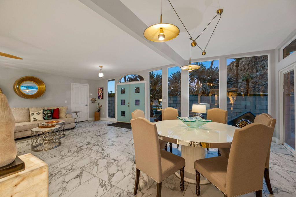 MLS #219138722DA image #12