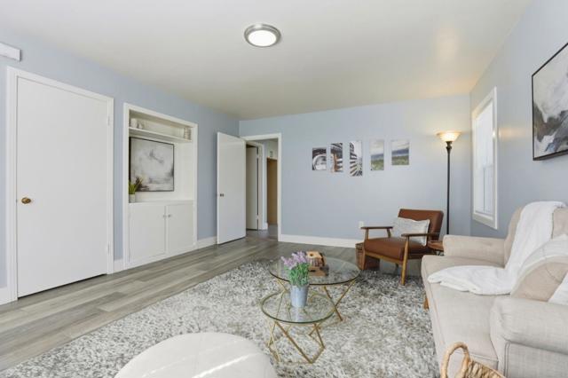 790 Shore Road, Hollister CA: https://media.crmls.org/mediaz/0274a4e5-bb1d-4e79-ae86-7a7c41cd78e3.jpg