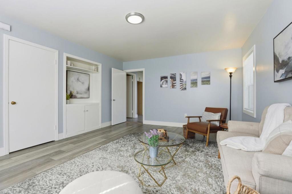 MLS #ML82021618 image #8