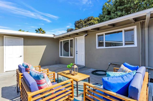 761 Lakeknoll Drive, Sunnyvale CA: https://media.crmls.org/mediaz/0274aa83-b6b1-4096-afdb-f1aa048676cc.jpg