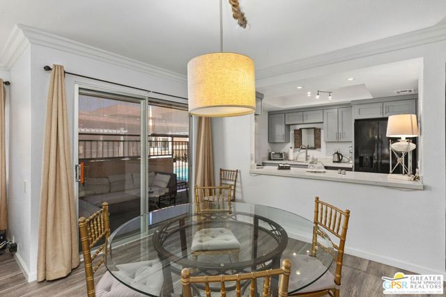 400 N Sunrise Way, Palm Springs CA: https://media.crmls.org/mediaz/0274cf78-dfc6-4ff6-897d-e732cc7f238a.jpg