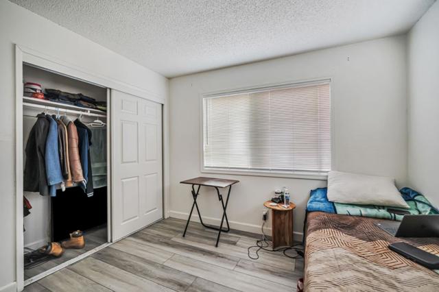 923 Delport Avenue, Santa Rosa CA: https://media.crmls.org/mediaz/0274e209-f9ba-472d-b5c9-699a06706371.jpg