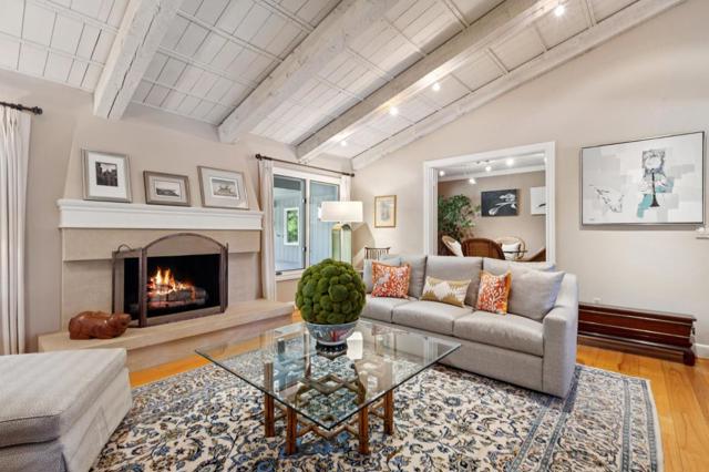 19273 Citrus Lane, Saratoga CA: https://media.crmls.org/mediaz/0274e6a1-24ce-4d84-9af0-3e77722bd1ae.jpg