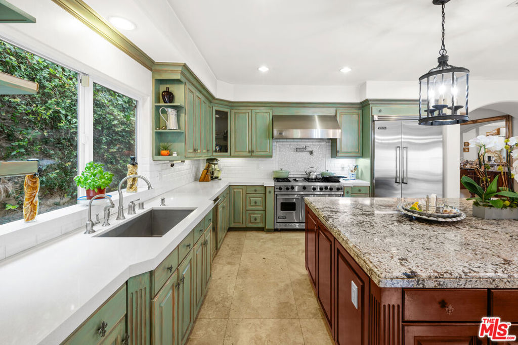 MLS #26845549 image #17