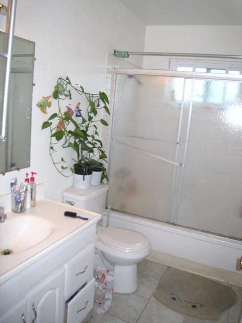 1719 Ross Circle, San Jose CA: https://media.crmls.org/mediaz/027506e0-6683-4620-abbb-1f0b0eee20ac.jpg