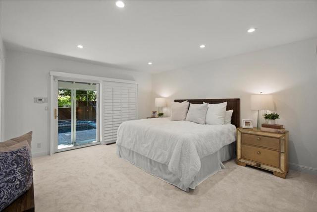 249 Montclair Road, Los Gatos CA: https://media.crmls.org/mediaz/0275078e-6401-4f96-a7e3-2a75e0ae0938.jpg