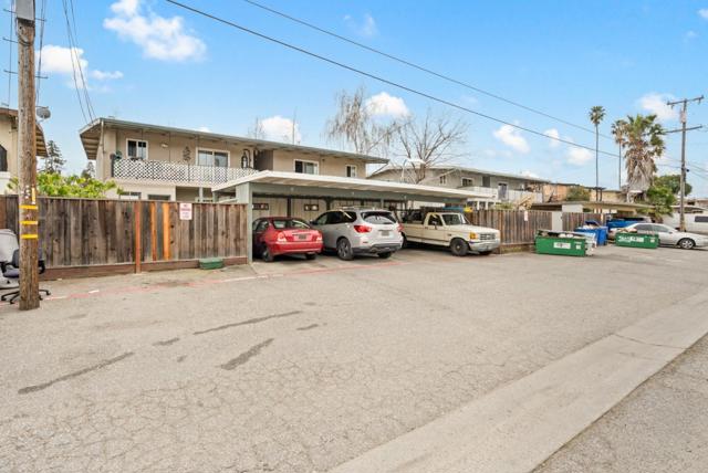 1799 Bradford Way, San Jose CA: https://media.crmls.org/mediaz/02752843-2e9e-4c58-9fea-0184176030b3.jpg