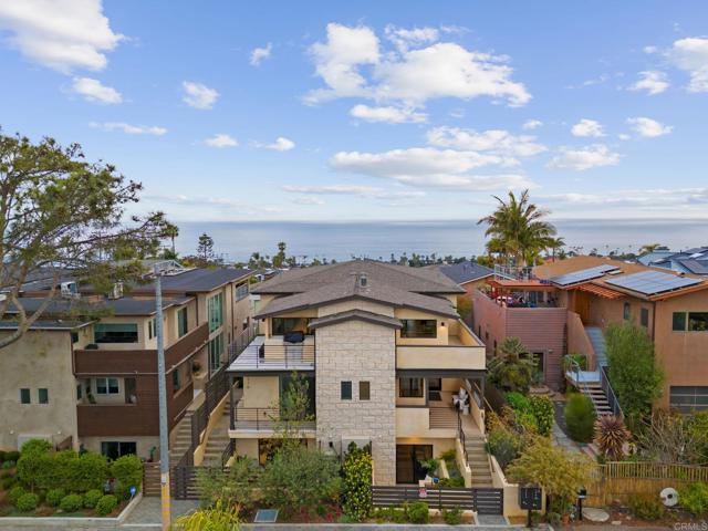 Detail Gallery Image 36 of 36 For 2172 Glasgow Ave, Cardiff By The Sea,  CA 92007 - 3 Beds | 3/1 Baths