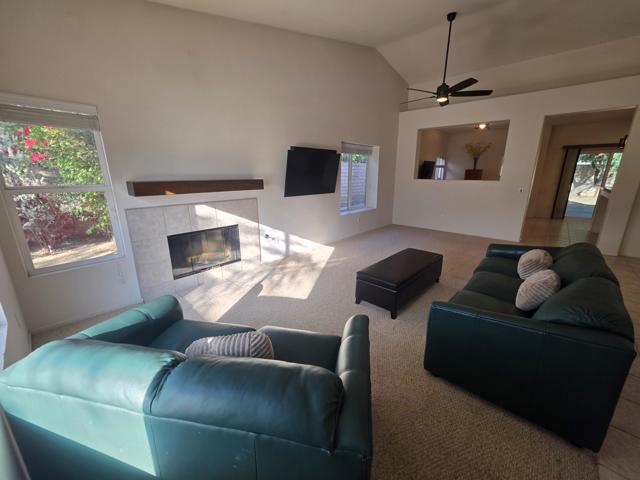 2322 Shannon Way, Palm Springs, CA 92262