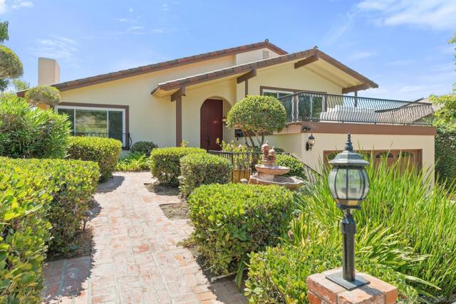 5303 Bothe Ave, San Diego, California 92122, 4 Bedrooms Bedrooms, ,3 BathroomsBathrooms,Single Family Residence,For Sale,Bothe Ave,240021614SD