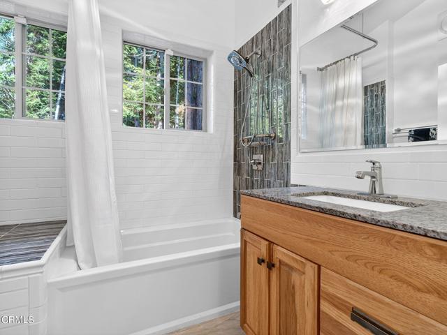 Detail Gallery Image 21 of 47 For 19400 Dorffi Rd, Fort Bragg,  CA 95437 - 3 Beds | 2/1 Baths