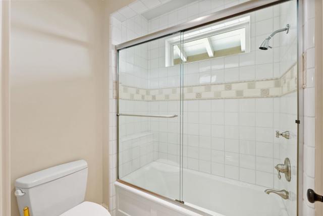 928 Matadero Avenue, Palo Alto CA: https://media.crmls.org/mediaz/0275dc27-201b-437e-931a-a2ba770928b5.jpg