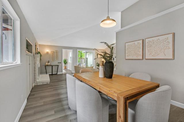 2860 Oakmont Drive, San Bruno CA: https://media.crmls.org/mediaz/0275e5db-fb4f-4d95-9878-e7c7105a6d86.jpg
