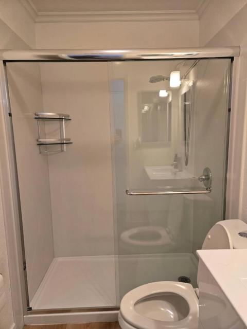 5626 Calmor Avenue, San Jose CA: https://media.crmls.org/mediaz/02763415-8ae2-4079-9495-b86ea99790e8.jpg