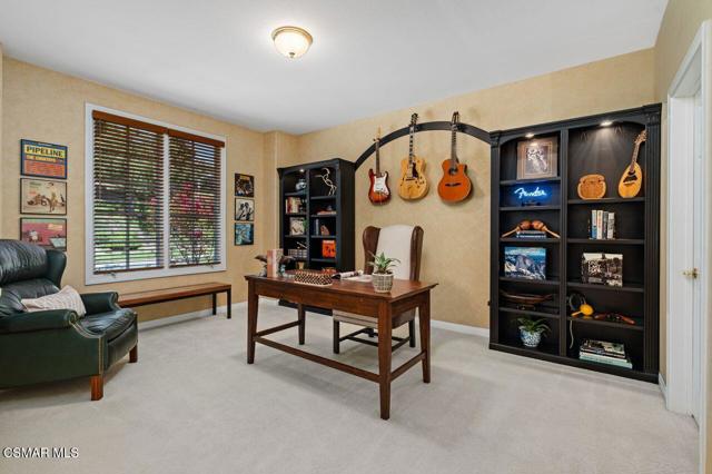 1706 Abbotsbury Street, Westlake Village CA: https://media.crmls.org/mediaz/02763ce7-f66d-49d6-9114-79f9377f1a0c.jpg