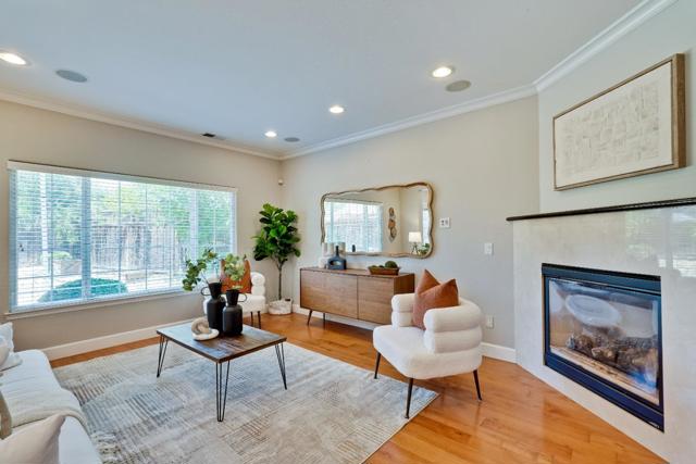 4285 Kirk Road, San Jose CA: https://media.crmls.org/mediaz/02764e90-c20d-4e83-8fda-feebc7d8f822.jpg
