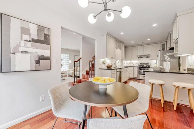 907 Cowper Street, Palo Alto CA: https://media.crmls.org/mediaz/027651f0-ef54-4ad3-9fd8-e9bdfc8d5ad6.jpg