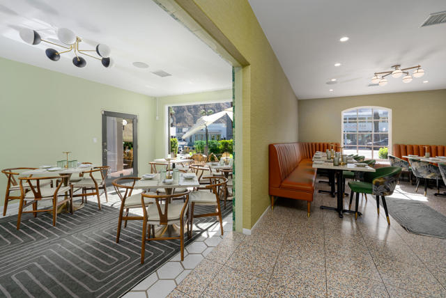 664 Palm Canyon Drive, Palm Springs CA: https://media.crmls.org/mediaz/02765ecf-6e26-4814-80ac-ed8108049708.jpg