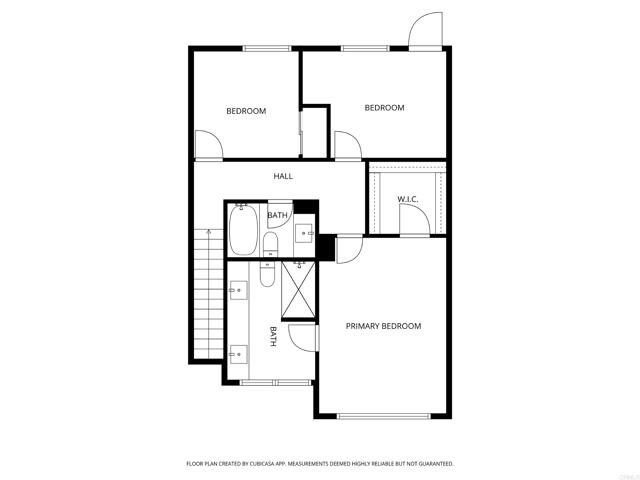 Detail Gallery Image 32 of 32 For 1651 S Juniper St #206,  Escondido,  CA 92025 - 3 Beds | 2/1 Baths